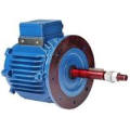 Fan Motor for Cooling Tower